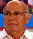 José Macia Pepe