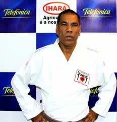 Akira Ireijo