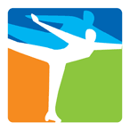Patinao Artistica