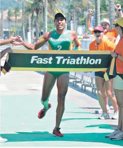 Paulo Miyasiro