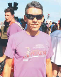 Rivaldo Martins