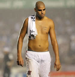 Adriano