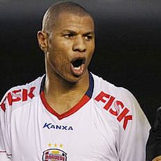 Andre Luiz