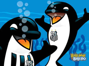 Santos FC