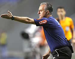 Dorival Jr