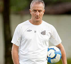 Dorival Jr