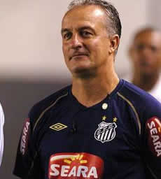 Dorival Jr