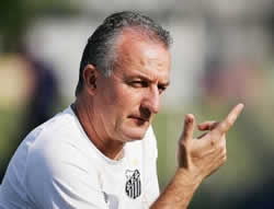 Dorival Jr