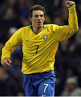 Elano