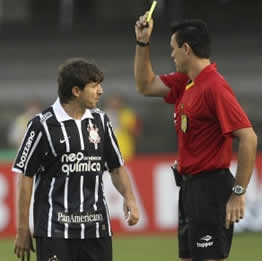 José Henrique Carvalho