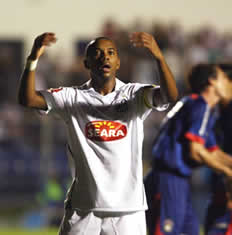 Robinho