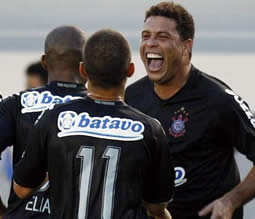 Ronaldo Fenomeno