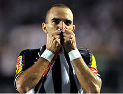 Diego Tradelli