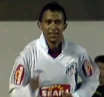 Tiago Alves