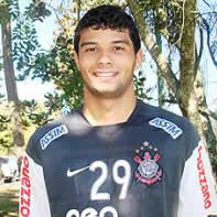 Willian Morais