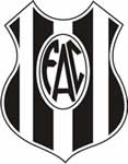 Feitio Atltico Clube