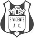 So Vicente Atltico Clube