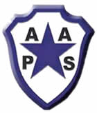 A.A.P.S