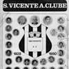 São Vicente Atlético Clube